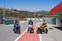 may-2019;motorbikes;no-limits;peter-wileman-photography;portimao;portugal;trackday-digital-images